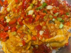 -紫泥369粗粮季(鼓楼店)