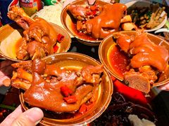 -仪表厂火锅(总店)