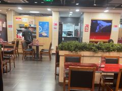 -宏状元现熬粥·京味菜(五棵松店)