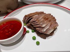 -久宴·天目湖大鱼头(恐龙园店)
