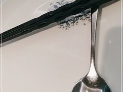 -玉玲珑(陆家嘴店)