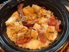 -采椰郎椰子鸡·脆皮鸡火锅(融创茂店)