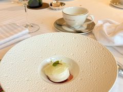 -Restaurant Paul Bocuse