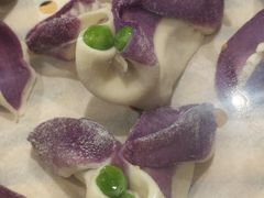 -鸢飞潍坊菜馆(鸢飞大酒店)