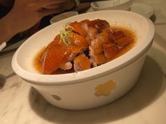 -岭南真味·匠心粤菜(K11店)