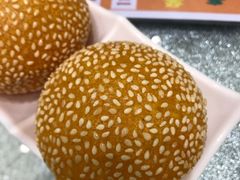 -香港富临皇宫(扬名广场店)