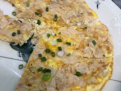 -银峰农庄·特色烧鸡·鲜无花果浸鸡