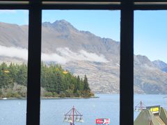 -Patagonia Chocolates(皇后镇店)