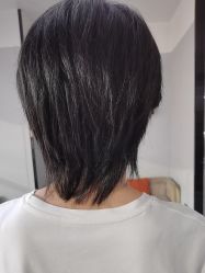 -YESIDO椰岛造型烫发染发