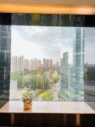 -baby bella小贝拉母婴护理中心(北京东隅店)