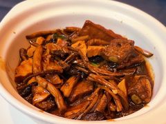 -皇饭儿·王润兴酒楼(河坊街店)