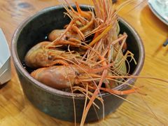 -百家鲜·杭帮菜