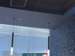 -捞王锅物料理(温州万象城店)