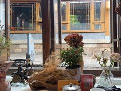 -小喜客·云南特色菜(纳西庭院店)