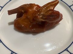 -炳胜公馆(珠江新城店)