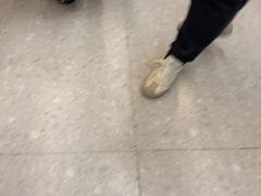 -买又大餐厅(福林里店)