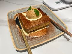 -火啫啫·粤式啫啫煲(南通首店)