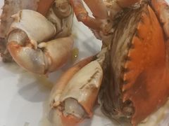 -友强·23年特色海鲜大排档(厦门店)