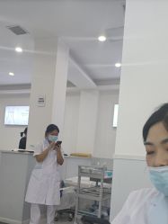 -蕾特恩专业祛痘·皮肤管理