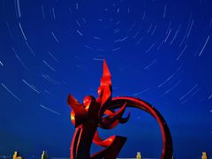 -蓬莱欧乐堡梦幻世界