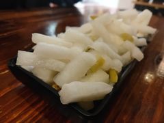 -十九集重庆小面(天坛西路店)