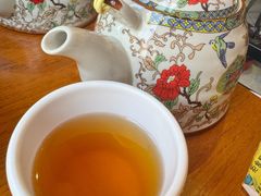 -三太子地摊烧烤·小龙虾(北蔡店)