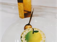 -法桐蛋糕·手作面包(万象城店)