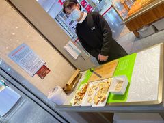 -UH祐禾(光谷世界城店)