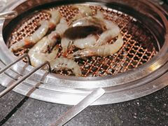 -韩烧牛中牛·甄选黑牛烤肉(黑金店)