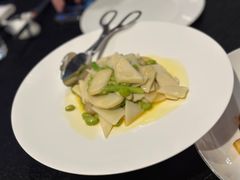 -大董(华贸购物中心店)