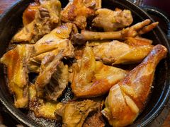 -临家闽南菜(大唐店)