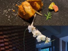 金刚沙豆腐-京兆尹(雍和宫店)