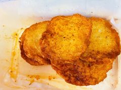 -吉禧粤特色甜品小吃(腾飞店)