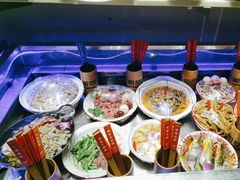 -湘语·湖南家常菜(新洲店)