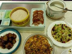 -紫光园(顺义店)