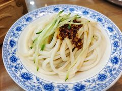 -西安贾三灌汤包·回坊小吃·清真炒菜(北院门总店)