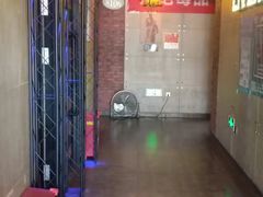 -唱吧麦颂KTV·派对(东坝店)
