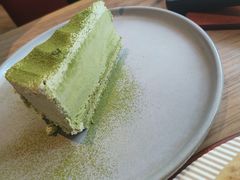 -必胜客(新中纬店)
