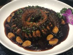 -白家餐厅(徐家汇店)
