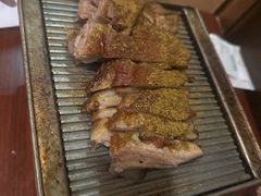 -莞香楼·正宗东莞菜(东升店)