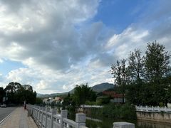 -戏墨娃·书法·国画(景城邻里校区)