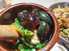 -湘鲜小灶·湖南土菜馆(龙华店)