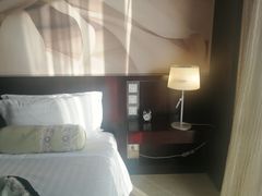 -国家会议中心大酒店