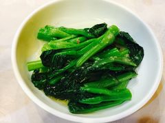 -桥底辣蟹(谢斐道店)