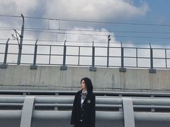 -海堤纪念公园