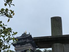 -宜兴张公洞