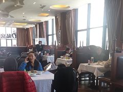 -930私房菜(欧阳路店)
