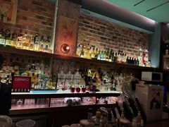 -145号U&Lounge Bar