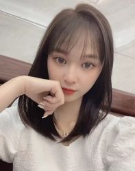 -Coco Salon 日系烫染专业店