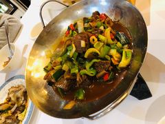 -Hunan Village—湘巴佬